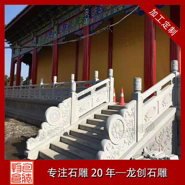 ??3é??? ?????? ?·¥??????