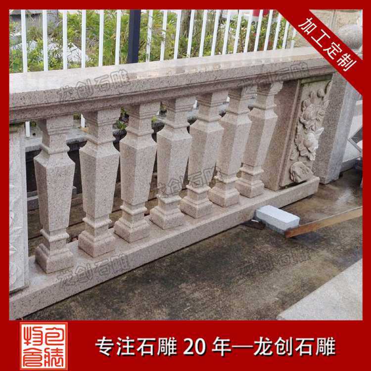 ?? ?????3é??? ??????????