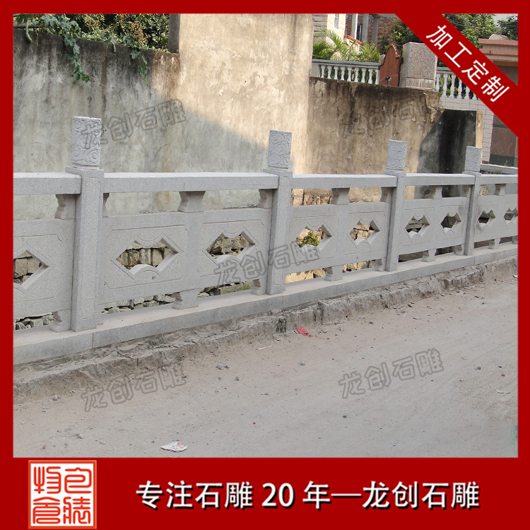 ?23é????3? ????? ·???