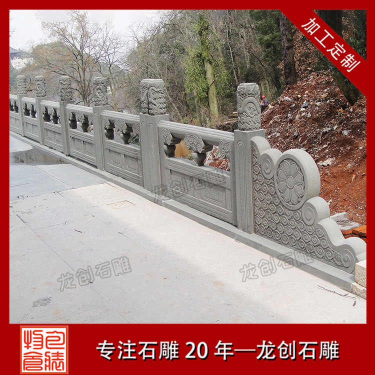 ?23é????3? ????? ·???