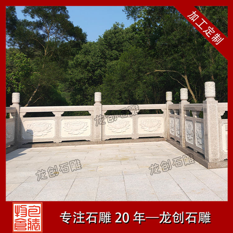 è?±?2??2???¤? ?? ??????????