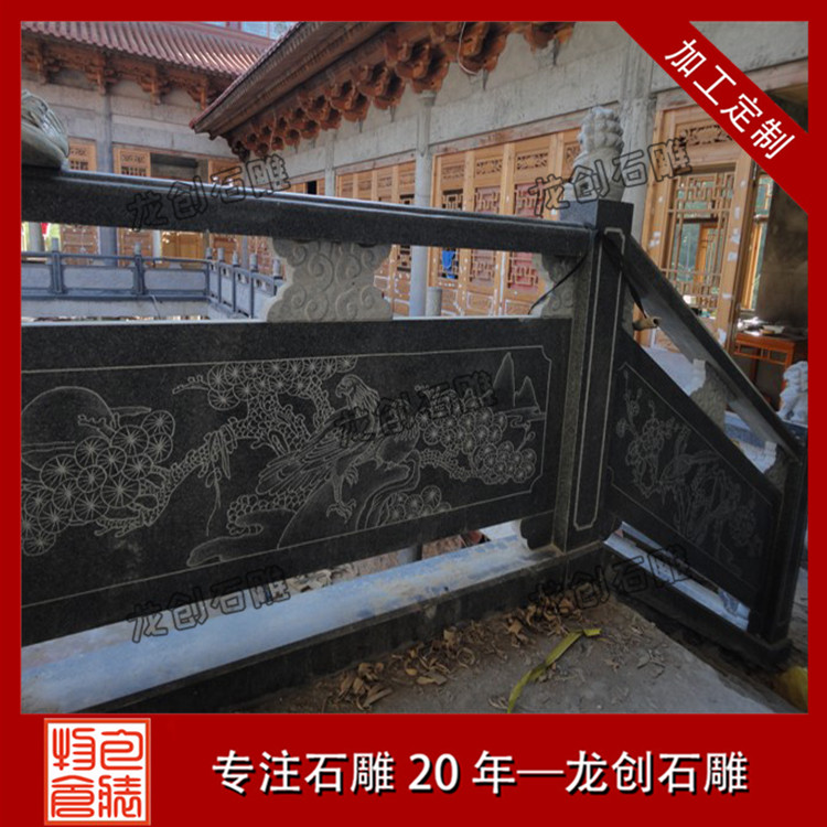 ??3??¤? ?? ??????????