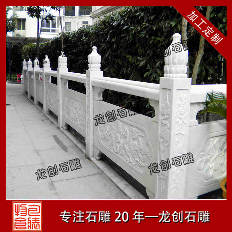 ?±???????? ????? ·????????????