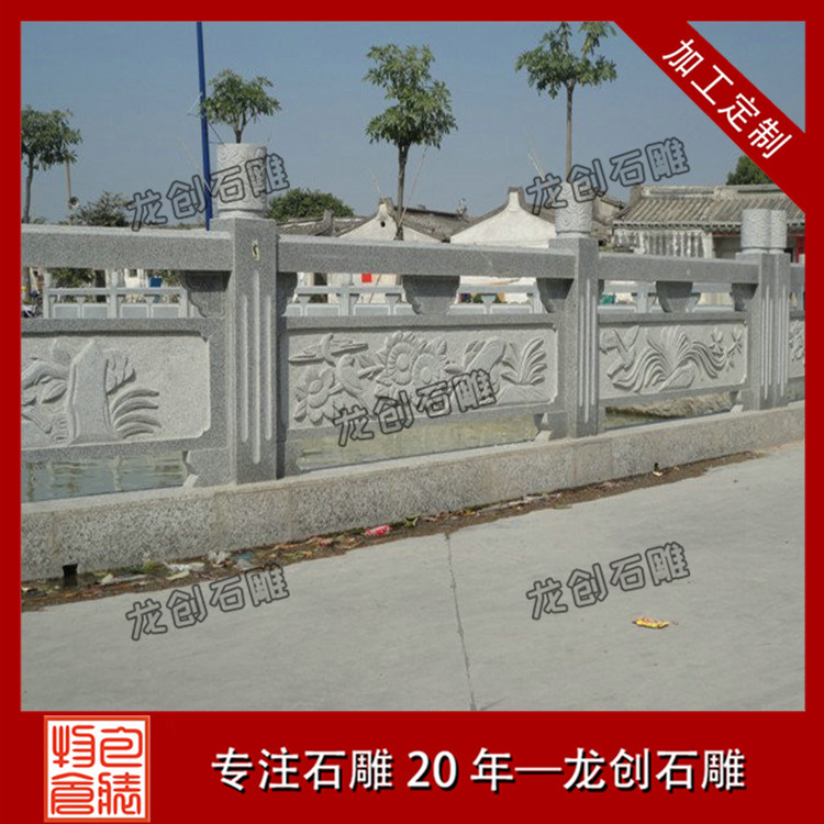 ??3? ????? ·????????????