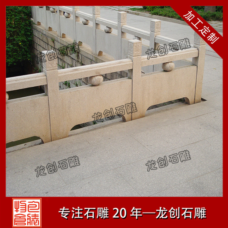 ??3é??? ????? ????? ·????????????