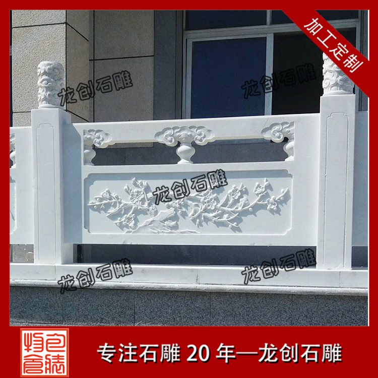 ??3? ??????¤? ??????????? ·???