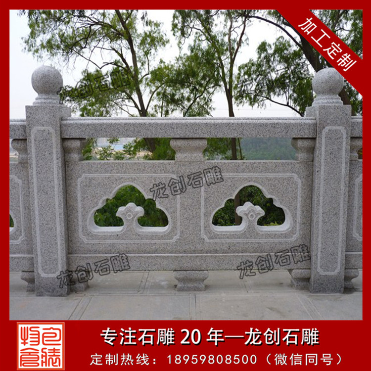 è?±?2??2???3? ????