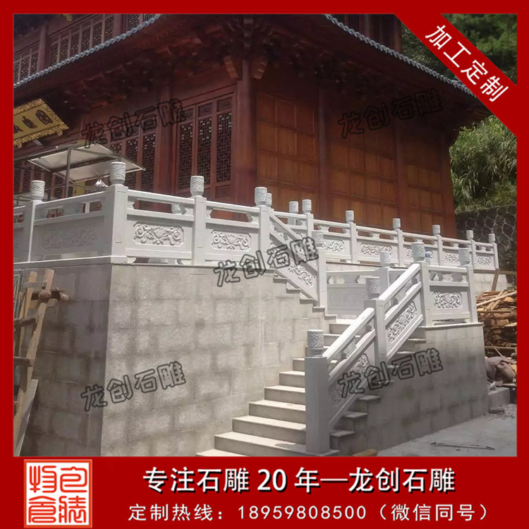 è?±?2??2???3? ????