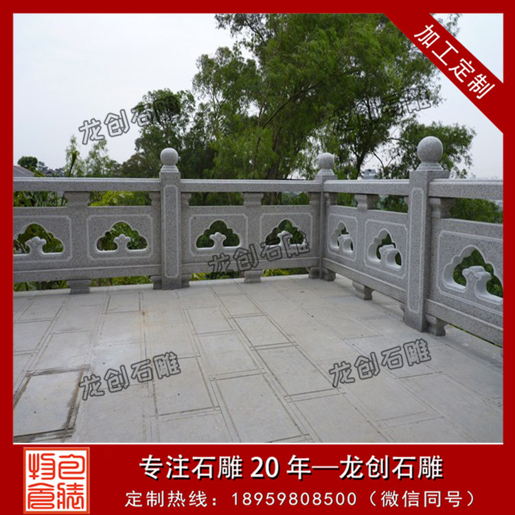 è?±?2??2???3? ????