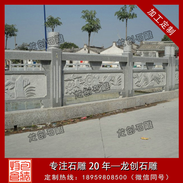 è?±?2??2???3? ????