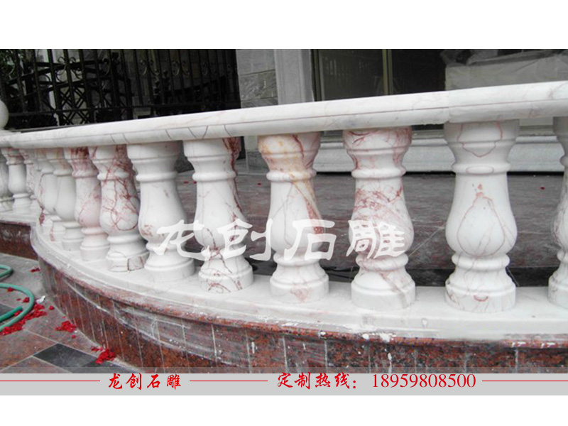 ??3é??? ??????¤? ? ?|???o?¤§?????3? ??????????