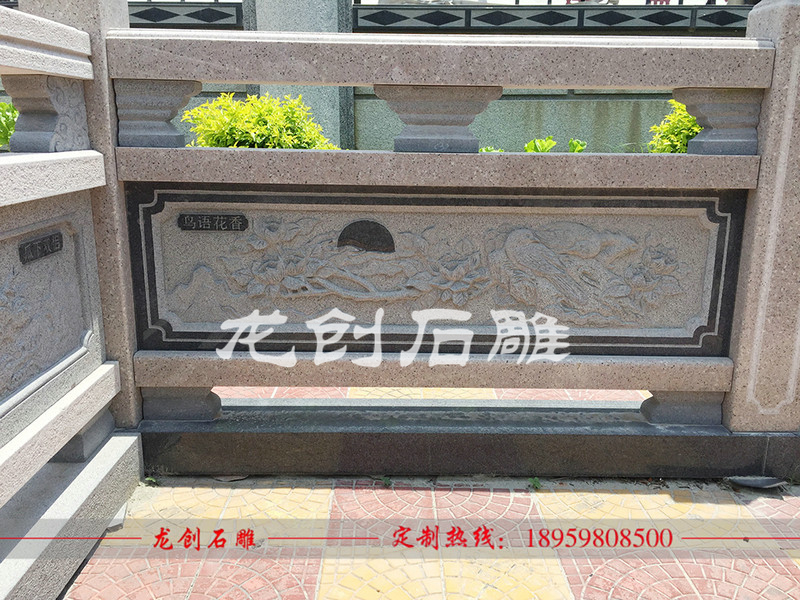 ?????-??3? ???? ?????-??3? ????é????????