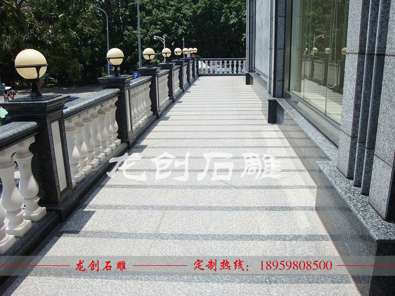 ??a????????3??¤? ???o??? ??3??¤? ???1??????