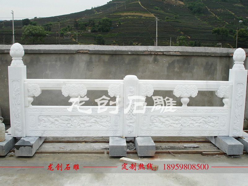 ?±???????? ????????±3?¤??°?é?± ?±?????????3é??? ??????·? ?