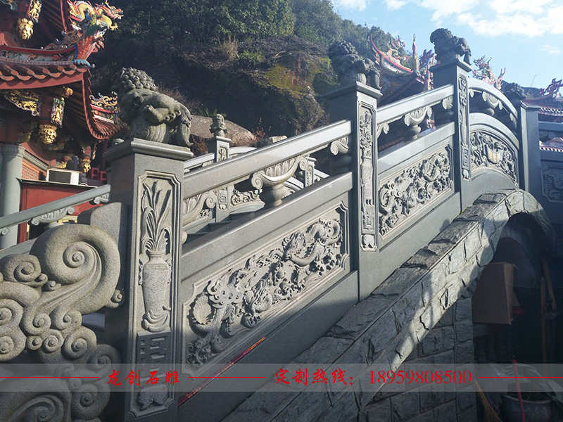 墳?zāi)故瘷跅U哪便宜 石欄桿優(yōu)質(zhì)廠(chǎng)