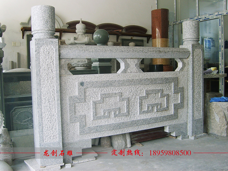 墳?zāi)故瘷跅U哪便宜 石欄桿優(yōu)質(zhì)廠(chǎng)
