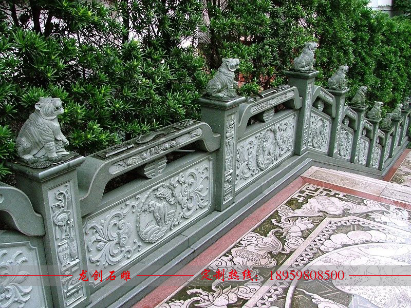 ????????3? ???? ??3? ????????????????