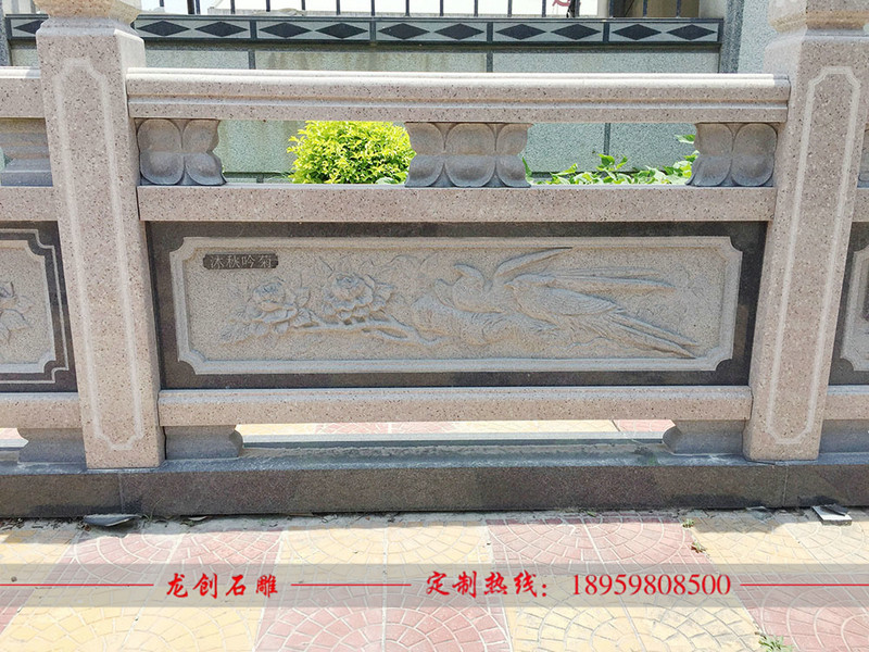 ??aé???????3? ??????1???,??3? ????????????????