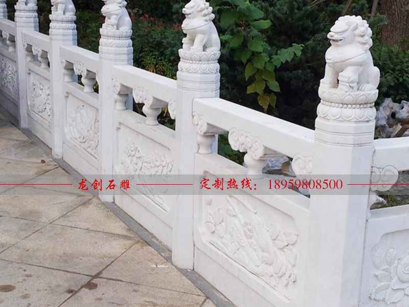 ??3? ???????è£???·? ?