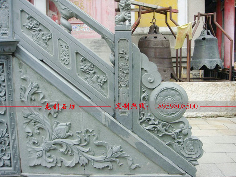 é????3? ????é?????