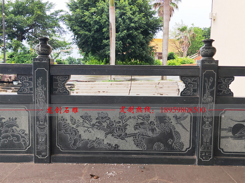 ??3é????′? ???????