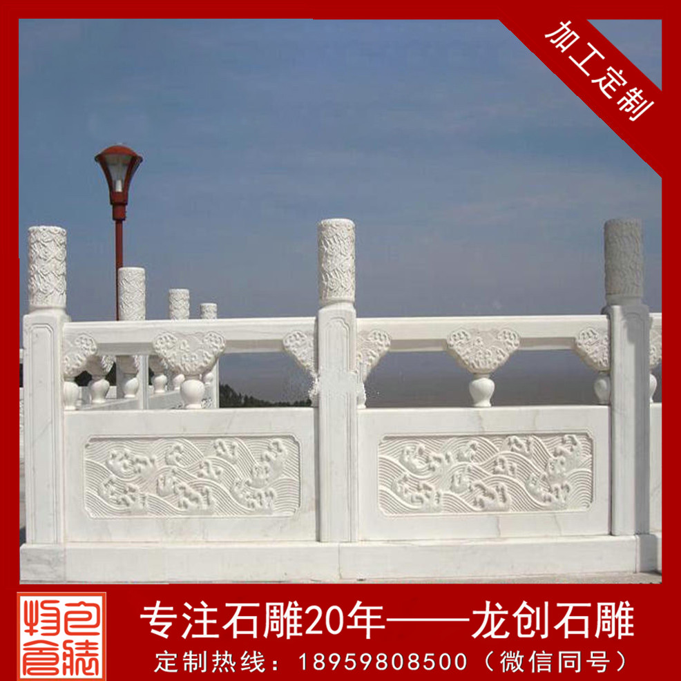 ??3é??? ?????±???????