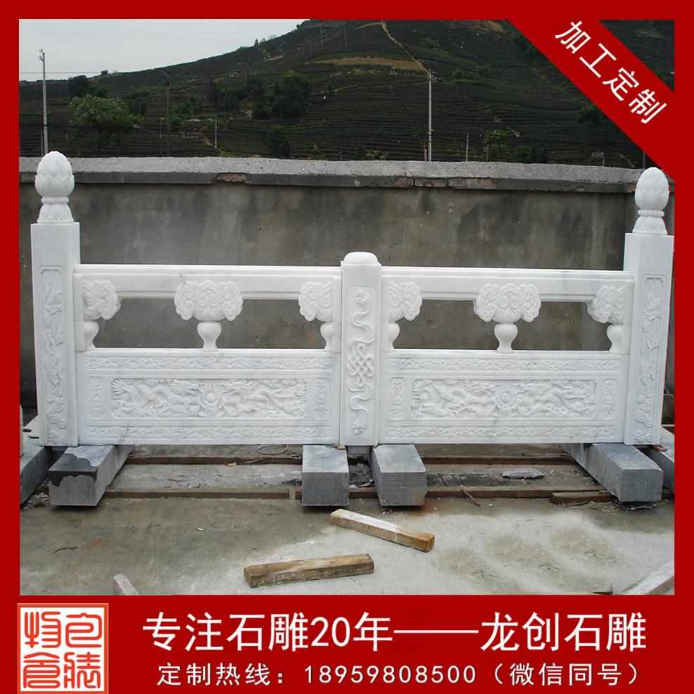 ?±?????????¤? ???????