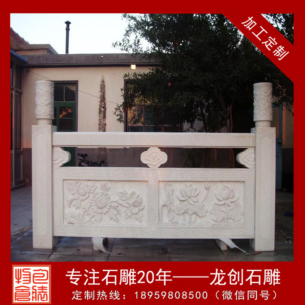 è?±?2??2?? ??????·? ?