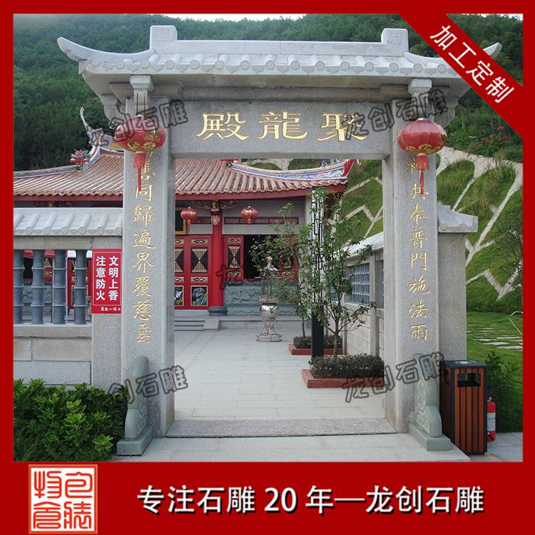 ??3??????????? ?·¥? ·?????????