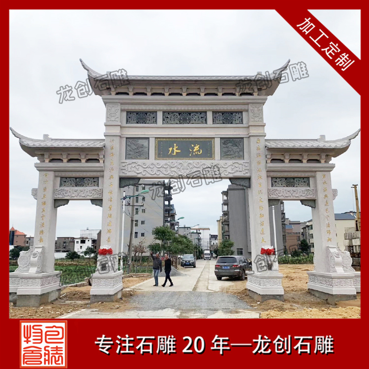 ??3????¥???????? ·??????è??