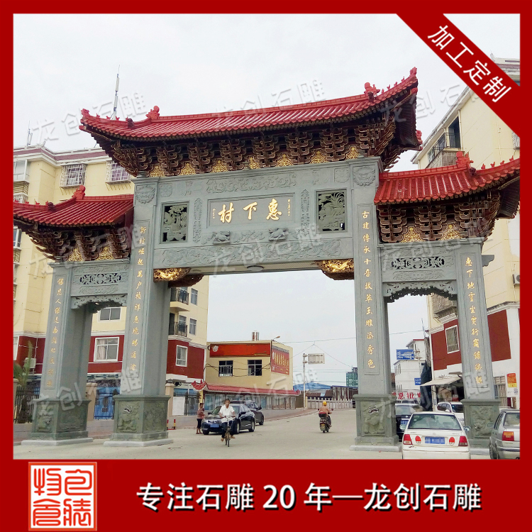 ????o???3??????? ·???