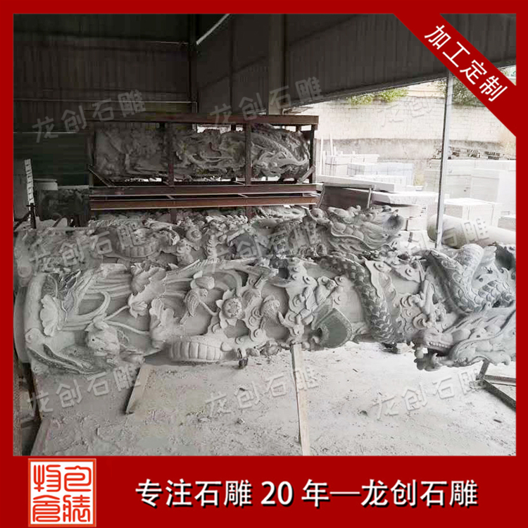 ??3???é????±? ·????????????