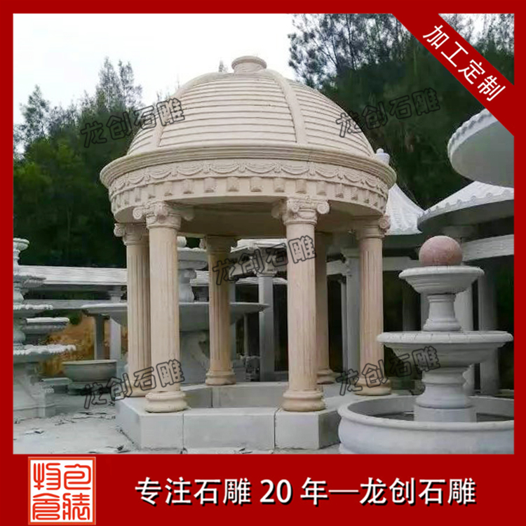 ??3????o-?????????? ·???