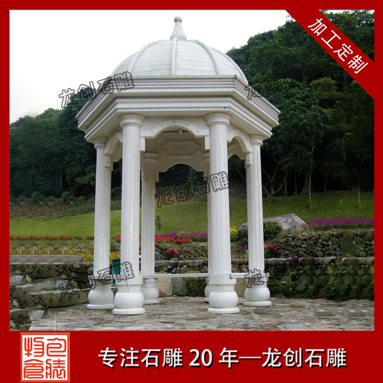 ????¢??¤§?????3????o-??????