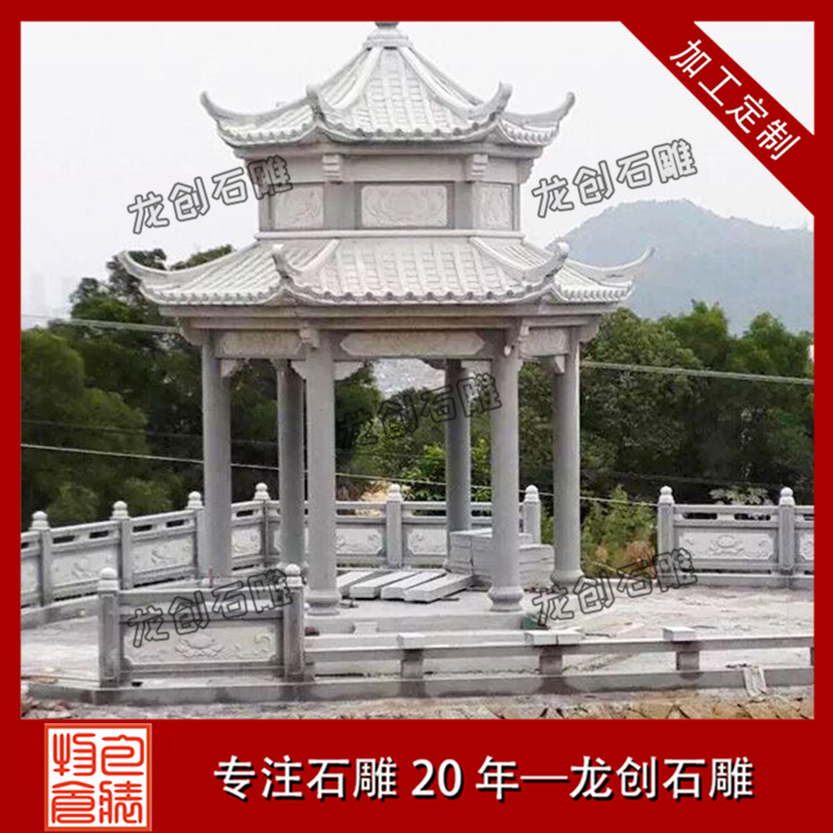 ??3????o-é?????? ·?????????