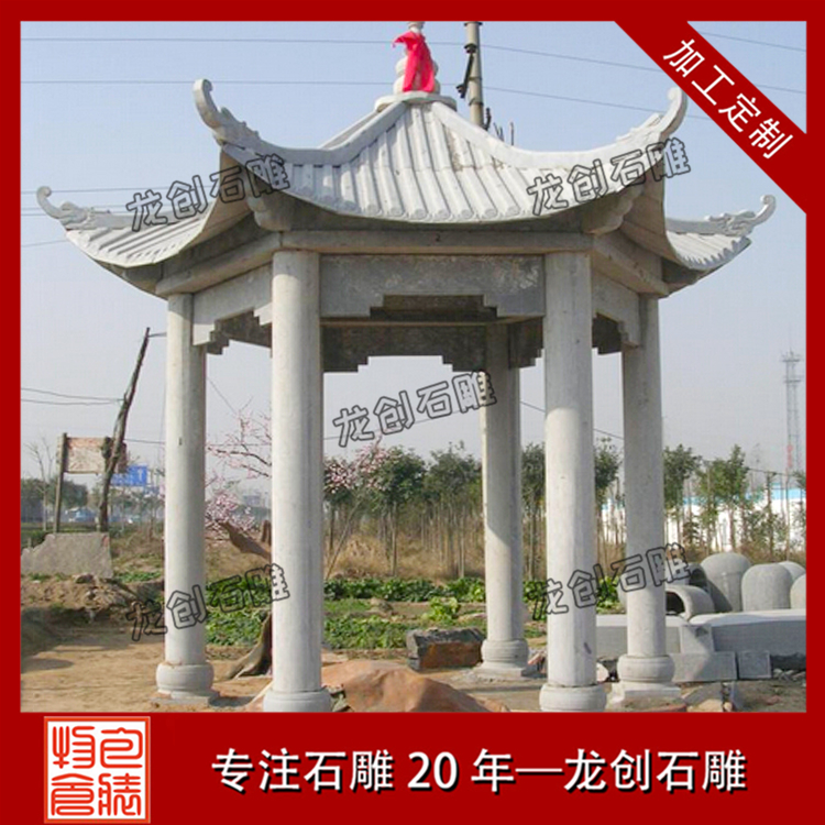 ??3???????o-? ·????????????