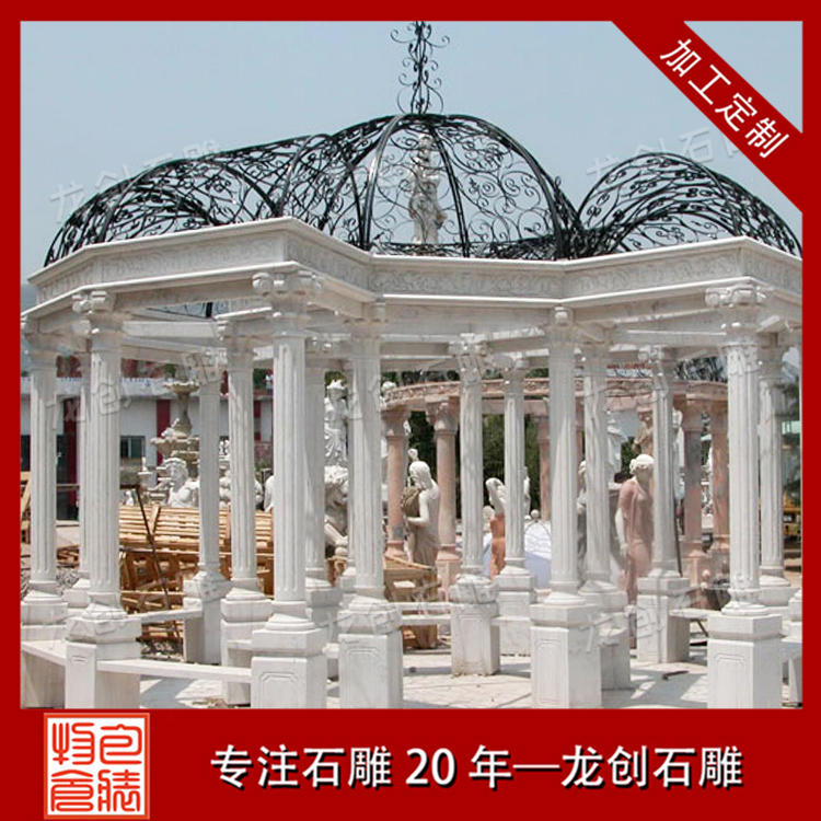 ??3????o-? ·?????????