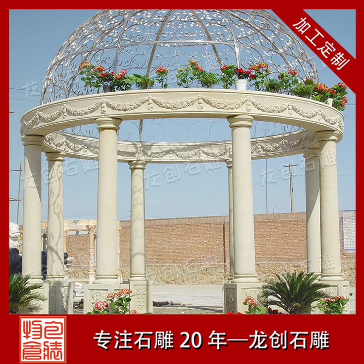 ??3????o-? ·?????????