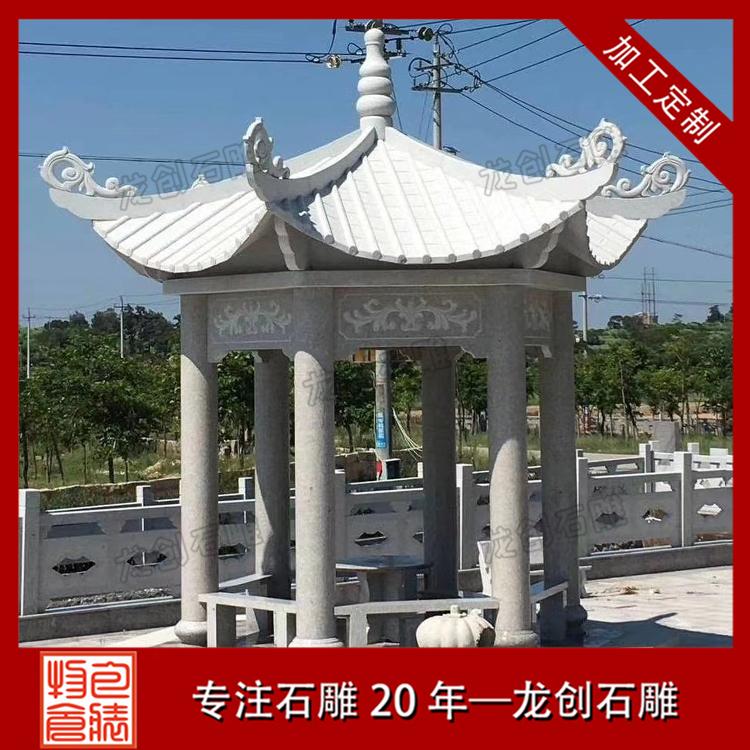 ?? ?????3????o-? ·?????????