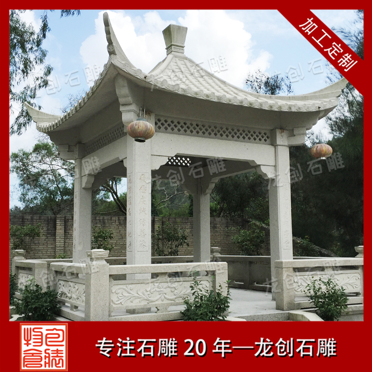 ??3???????o-? ·????????????