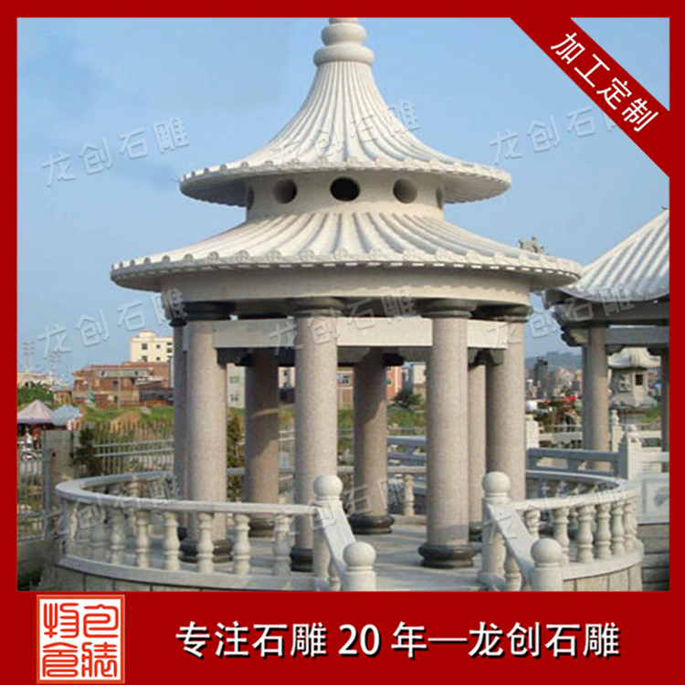 ??3é???o-?-?? ·?????????