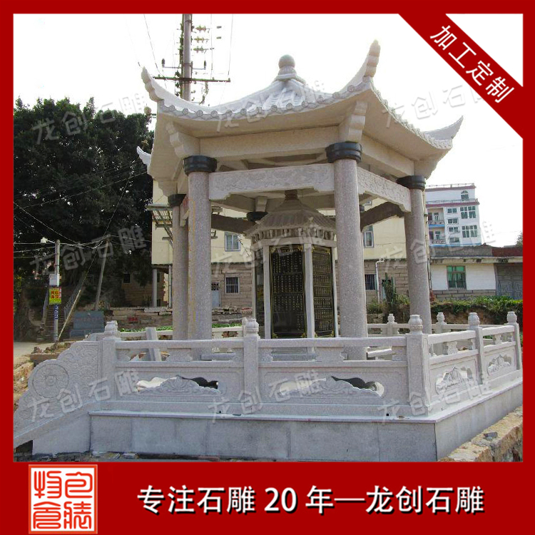 ?????¤??3?o-?-?? ·?????????