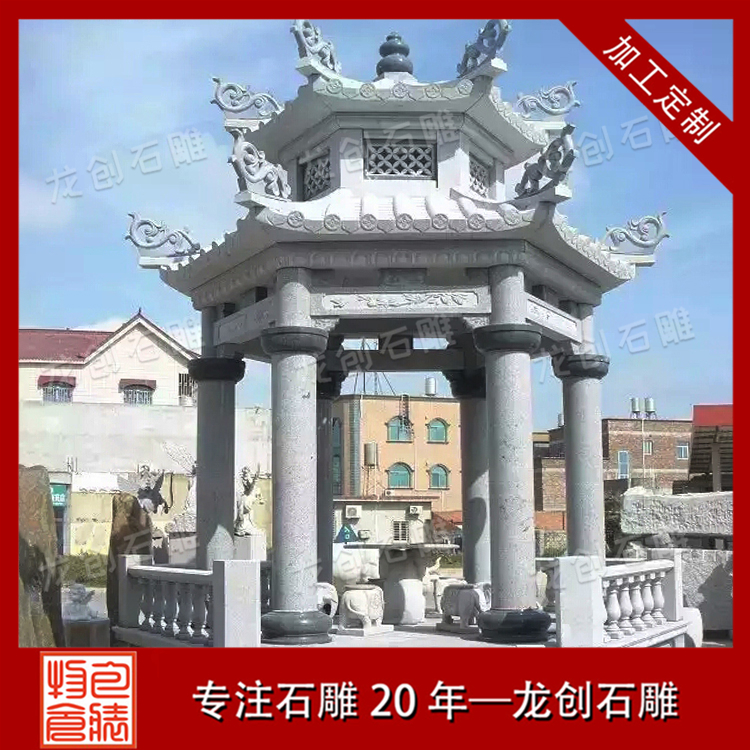 ?? ?????3?o-?-???????