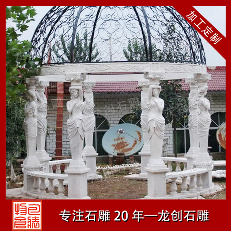 ??§?????3?o-?-?? ·?????????