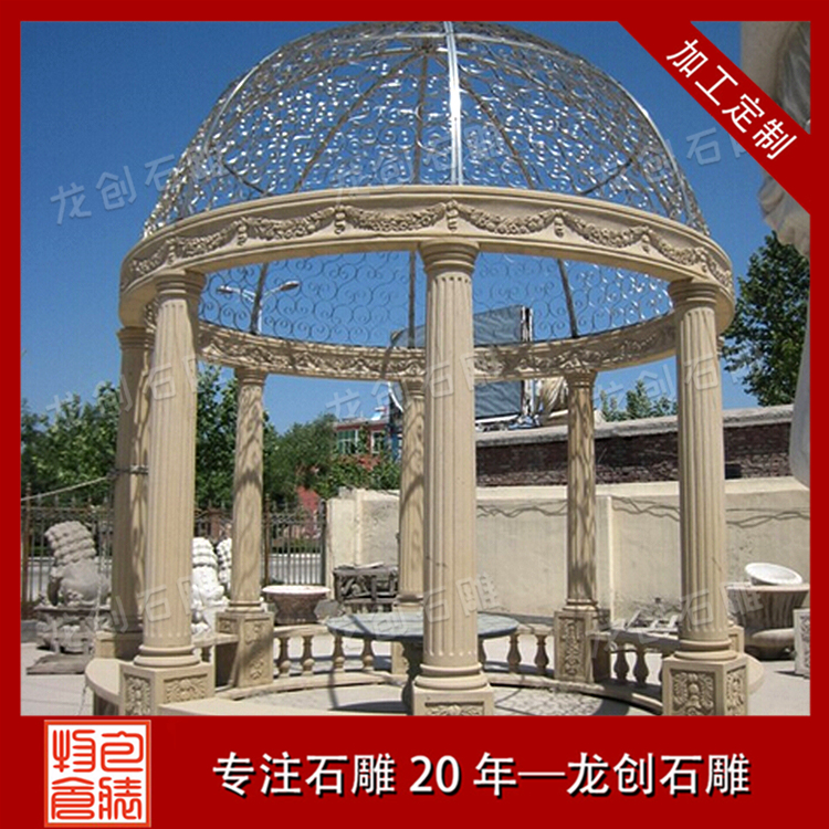 ??§?????3?o-?-?? ·?????????