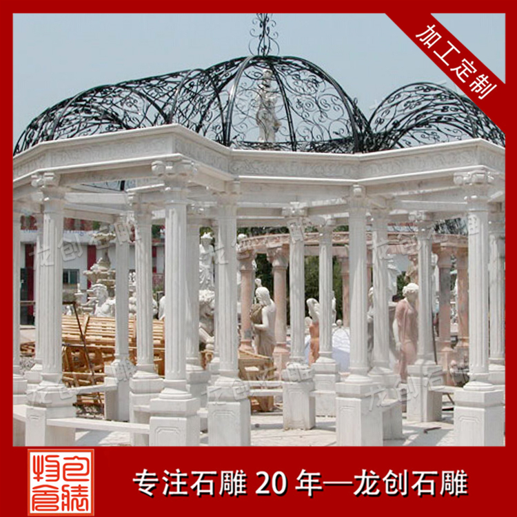 ??§?????3?o-?-?? ·?????????