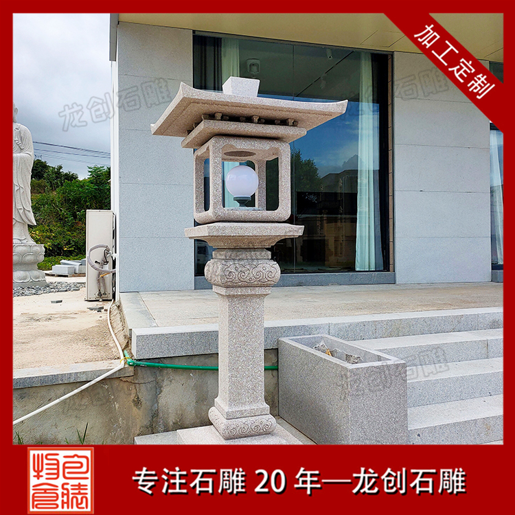 ?o-é?¢??3é????ˉ?????????