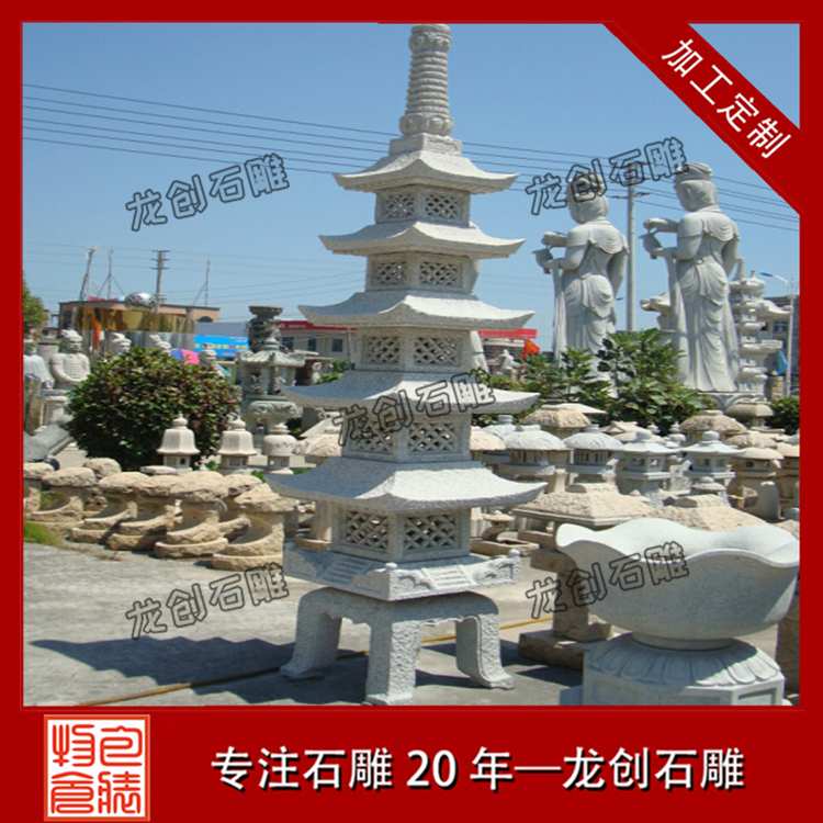 ??3é????3???? ·????????????