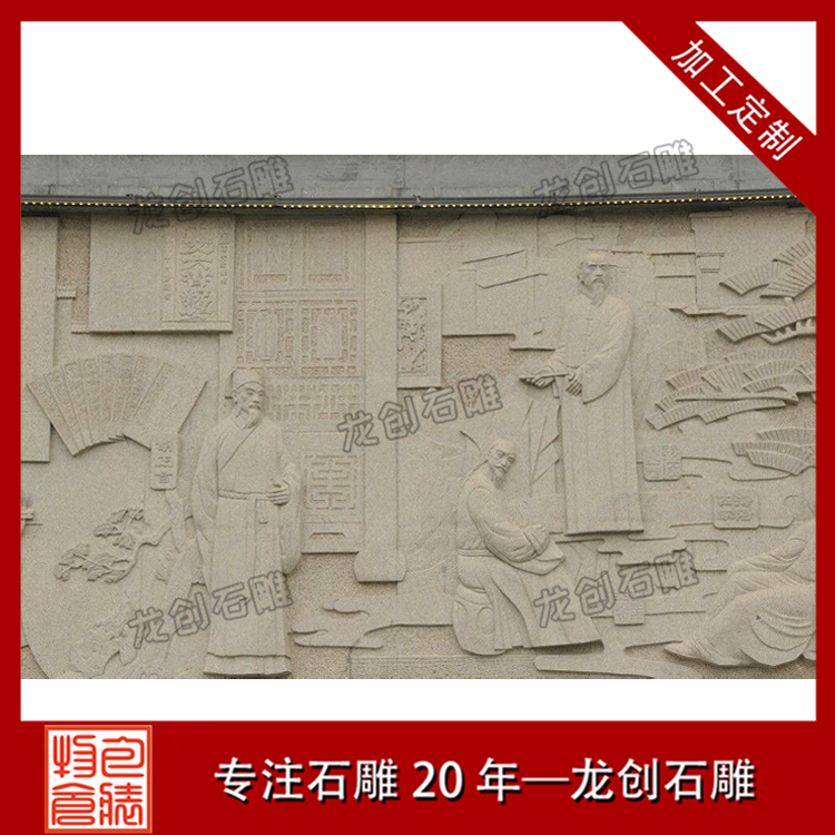 ???????¢??μ?é????????