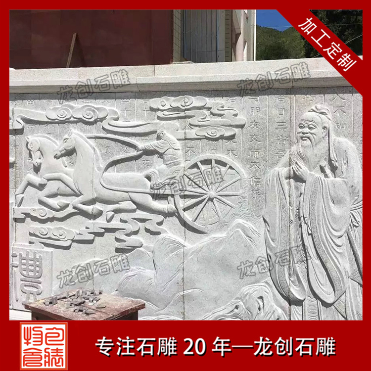 ???????¢??μ?é????????